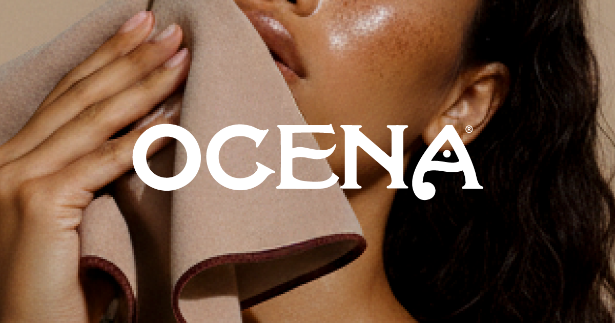 OCENA®