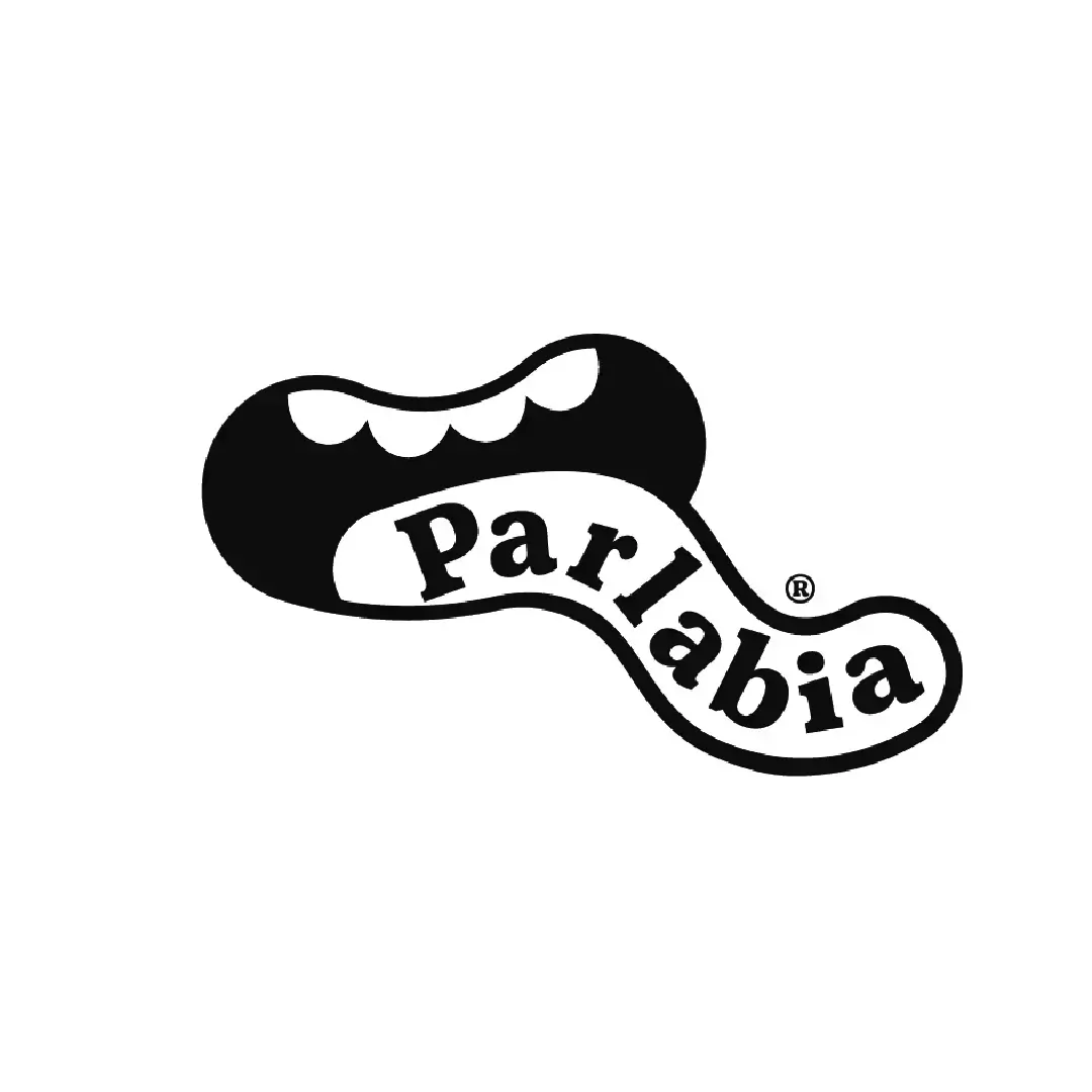 El logo fue el ancla. La gente lo pedía incluso más que la camiseta.