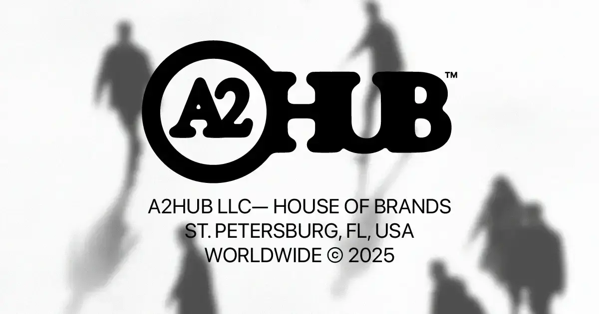 a2hub.co