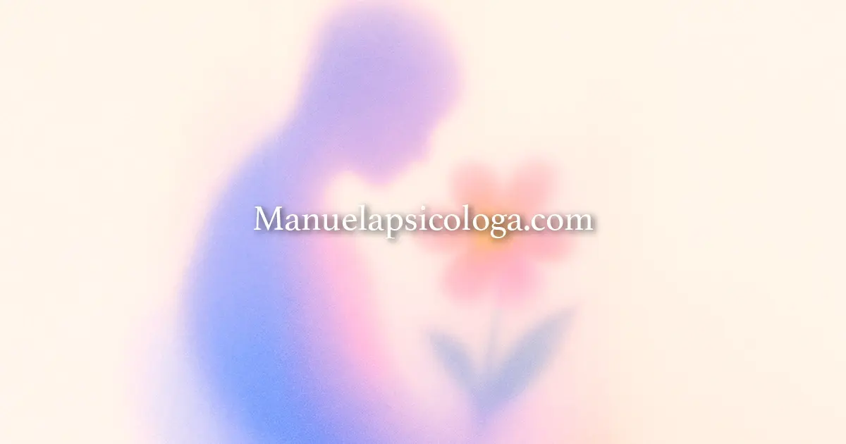 ManuelaPsicologa.com