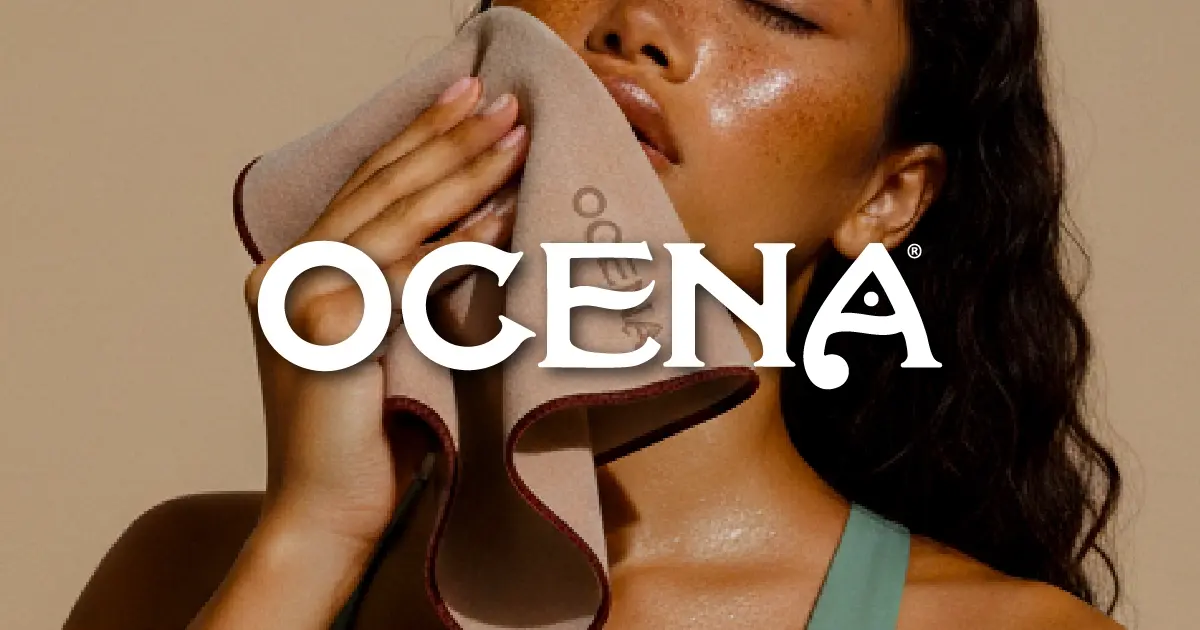 OCENA
