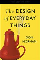 The Design of Everyday Things de Don Norman